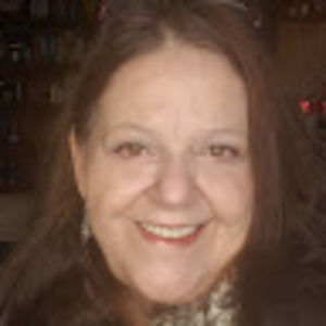 Meet your Posher, Ann